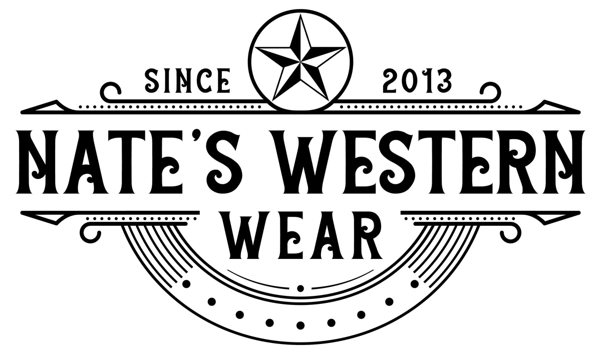 Royce  Nate's Western Wear
