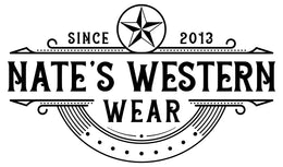 Nate's Western Wear