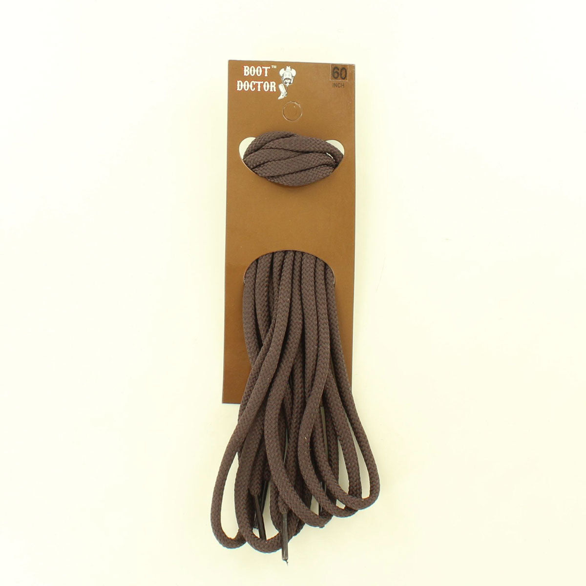 Griffin Boot Laces, Boot, 72 Inches (1 each) Delivery or Pickup Near Me ... Griffin Boot Laces, Boot, 72 Inches (1 each) Delivery or Pickup Near Me ...