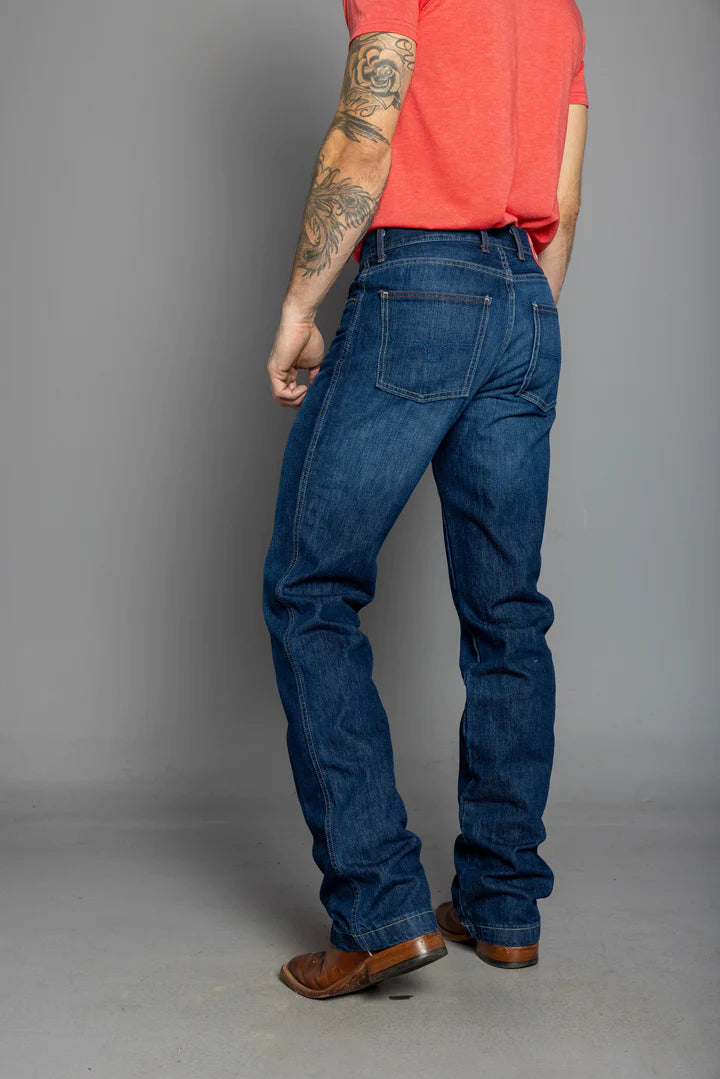 Kimes Ranch Men's Dillon Jeans - Nate's Western Wear