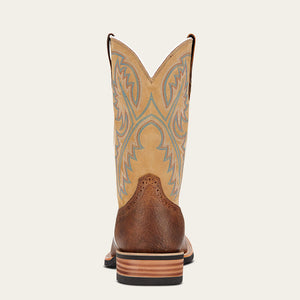 Ariat Men's Quickdraw Western Boot