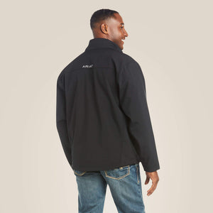 Ariat Men’s Vernon 2.0 Softshell Jacket