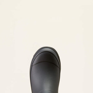 Ariat Women's Kelmarsh Shortie Rubber Boot