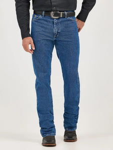 Wrangler George Strait Cowboy Cut® Original Fit Jean