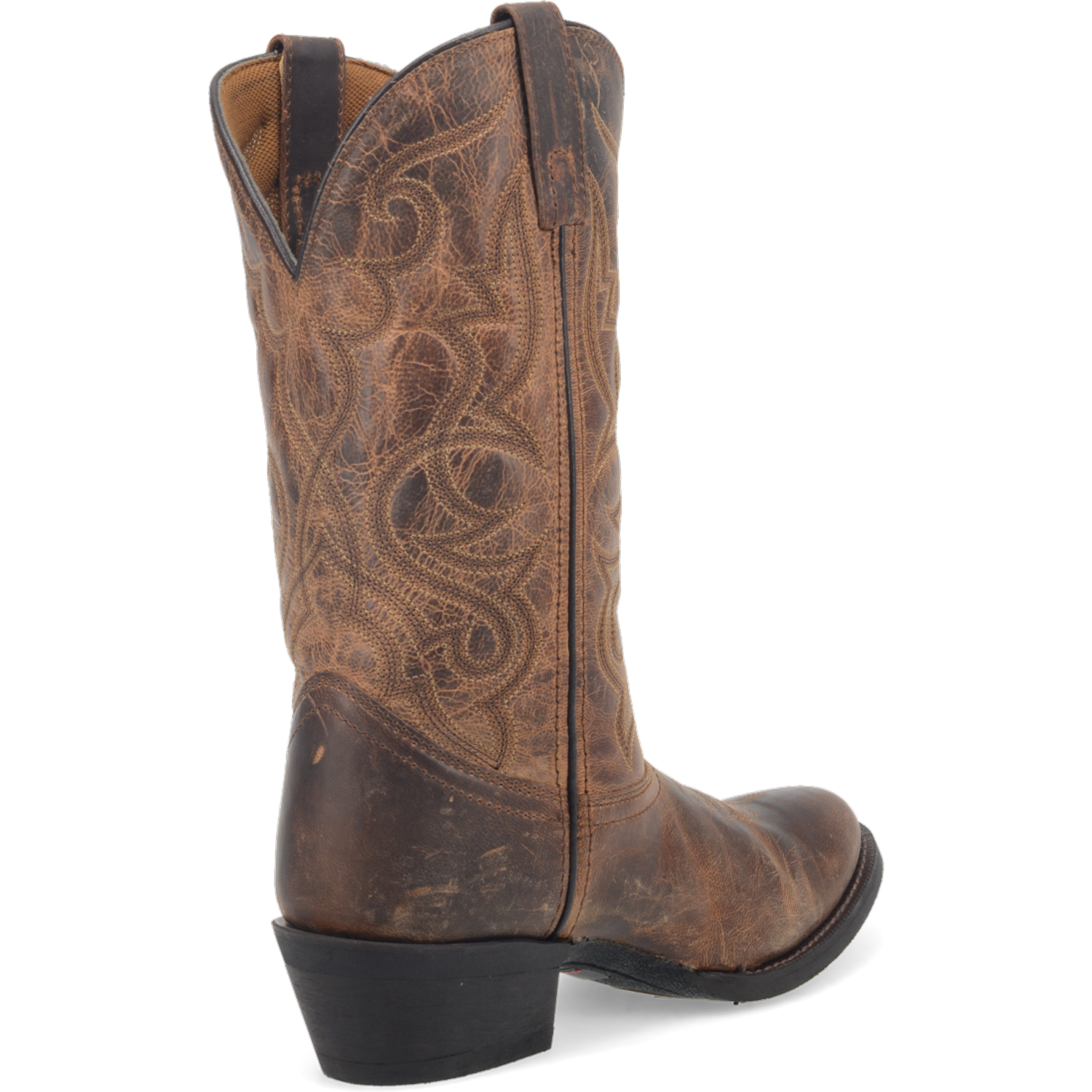 Laredo Women's Maddie Leather Boot