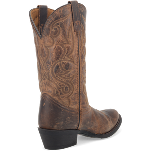 Laredo Women's Maddie Leather Boot