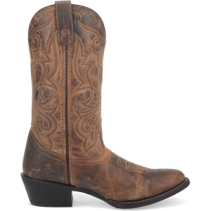 Laredo Women's Maddie Leather Boot