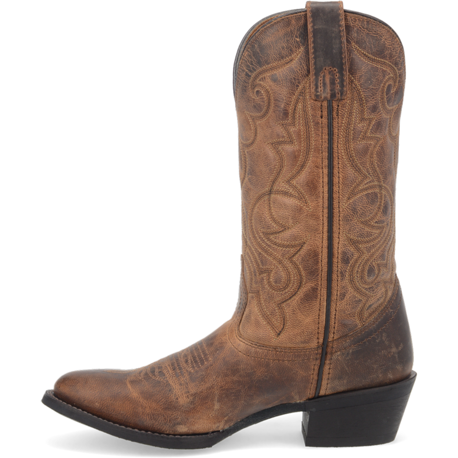 Laredo Women's Maddie Leather Boot