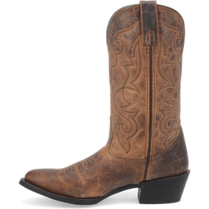 Laredo Women's Maddie Leather Boot
