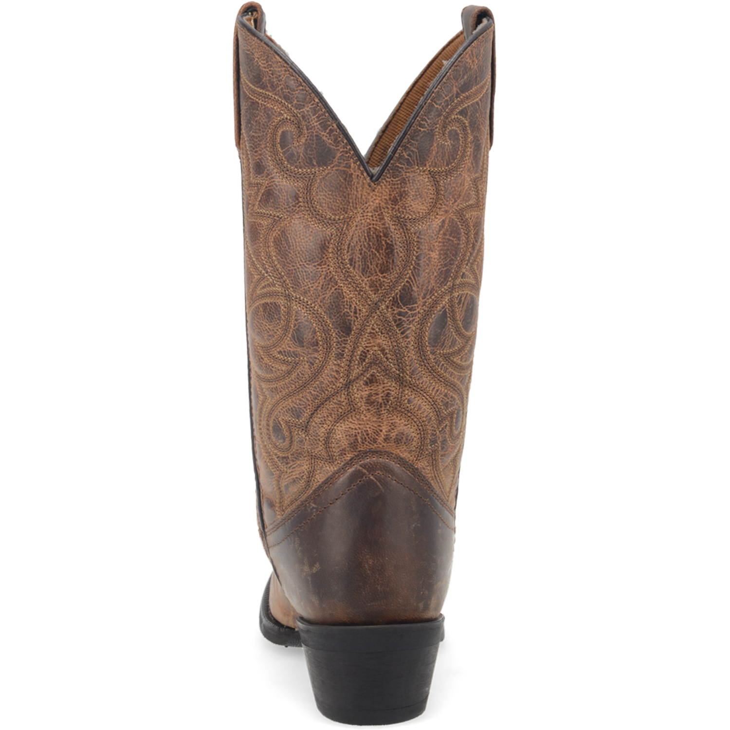 Laredo Women's Maddie Leather Boot
