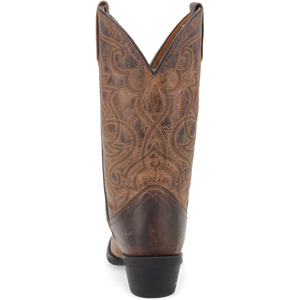 Laredo Women's Maddie Leather Boot