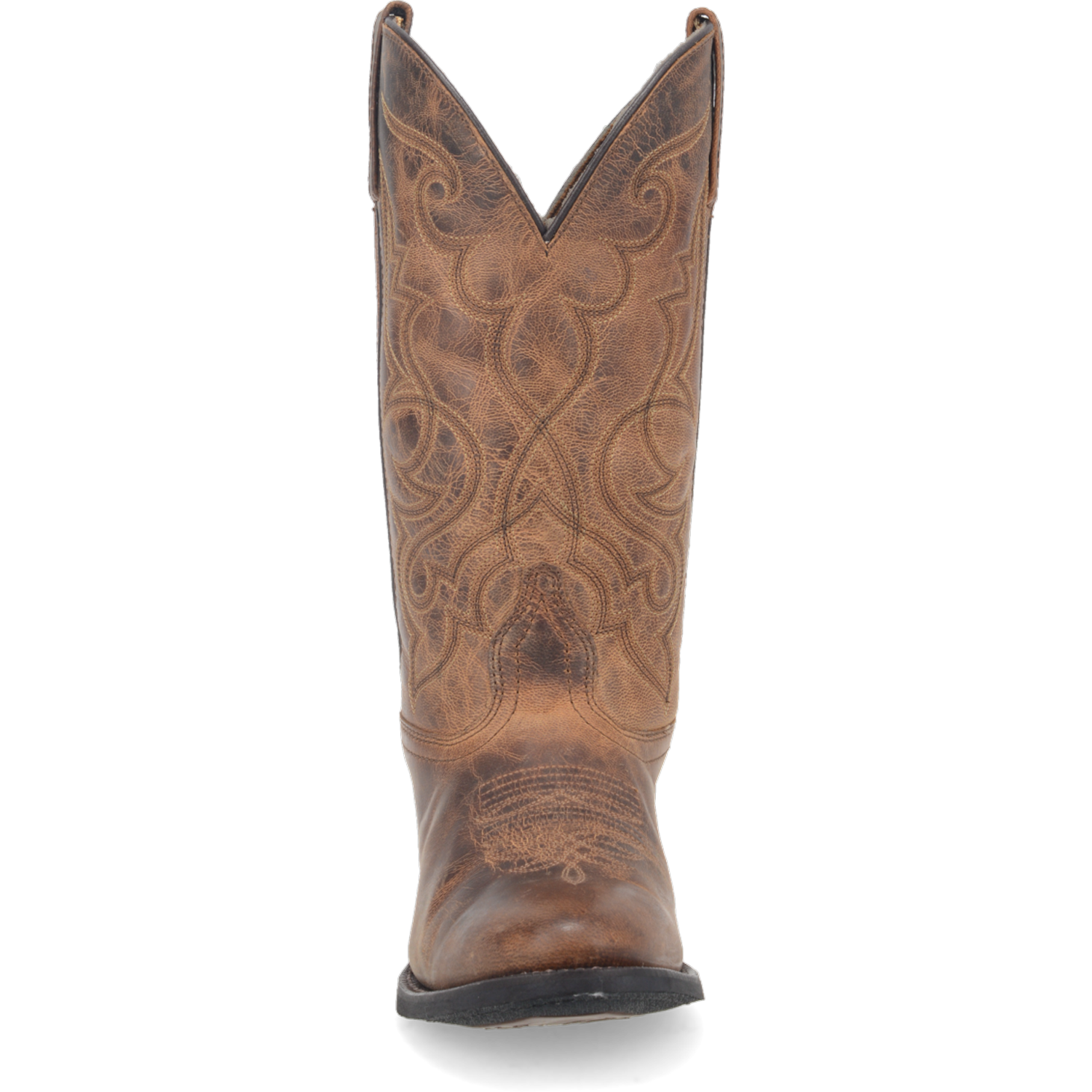 Laredo Women's Maddie Leather Boot