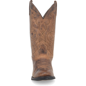 Laredo Women's Maddie Leather Boot