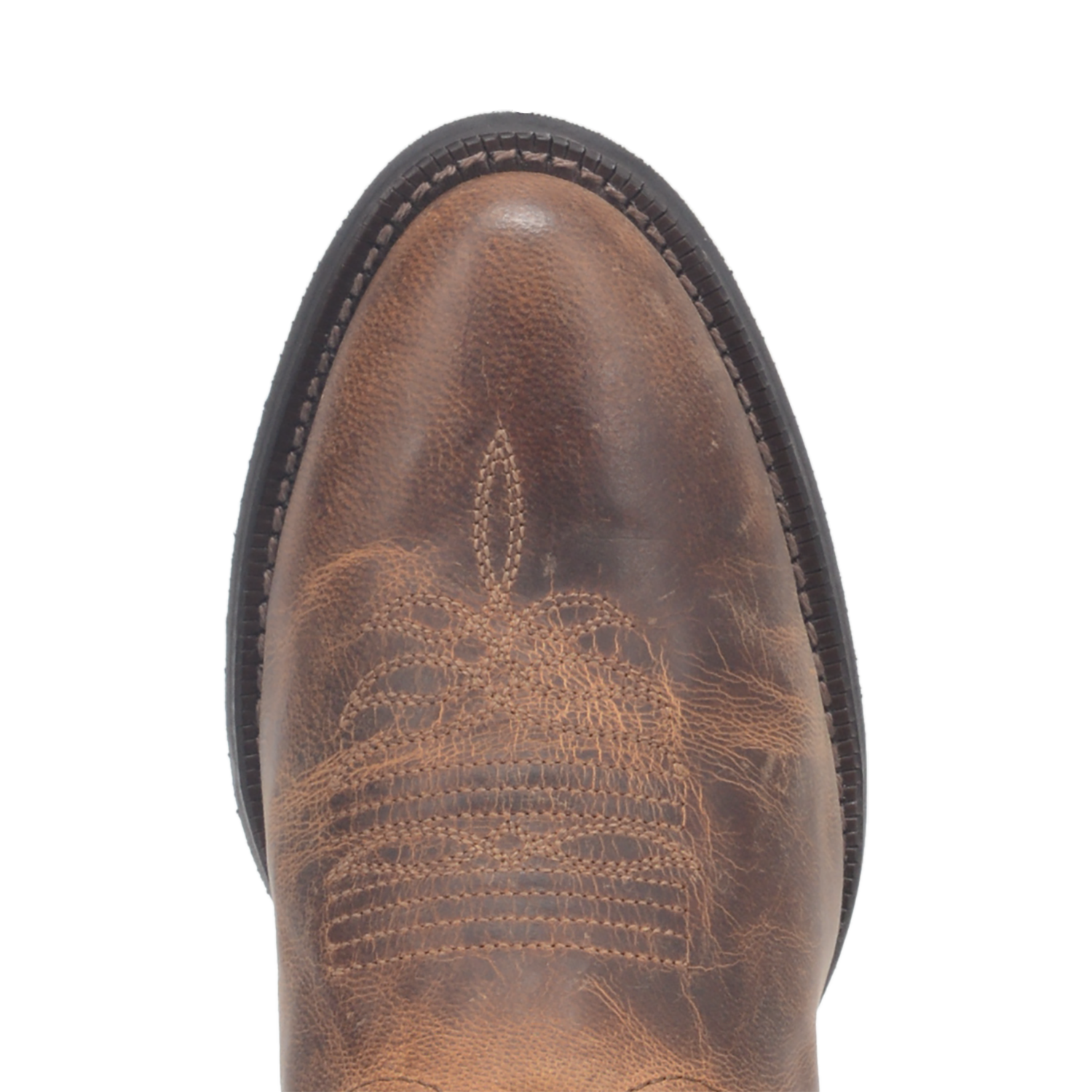 Laredo Women's Maddie Leather Boot
