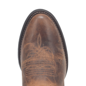 Laredo Women's Maddie Leather Boot