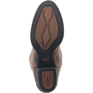 Laredo Women's Maddie Leather Boot