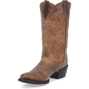 Laredo Women's Maddie Leather Boot