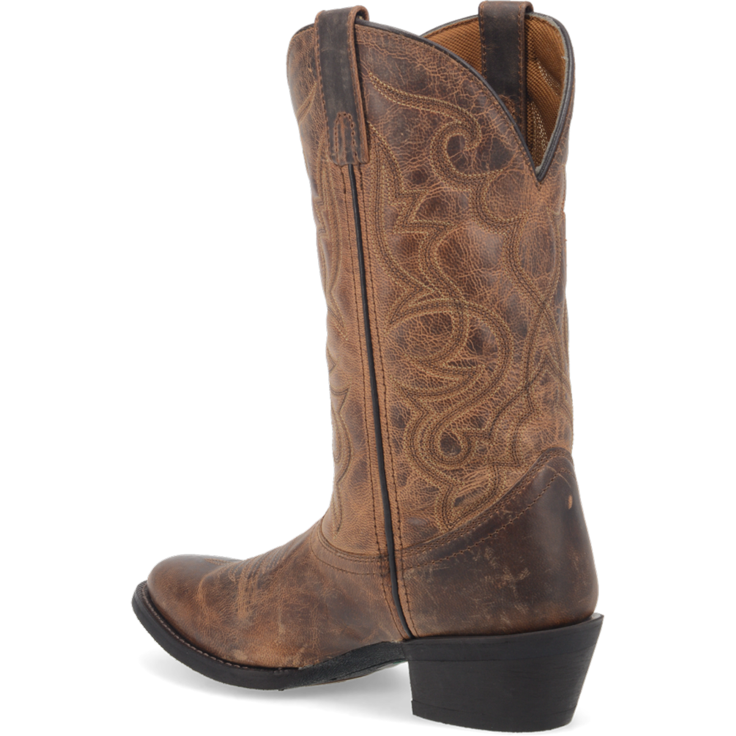 Laredo Women's Maddie Leather Boot