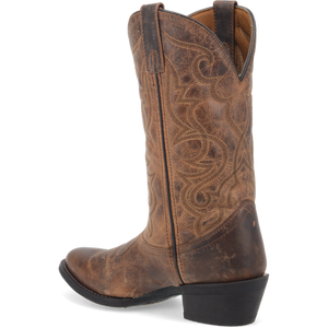 Laredo Women's Maddie Leather Boot