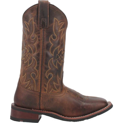 Laredo Women's Anita Leather Boot