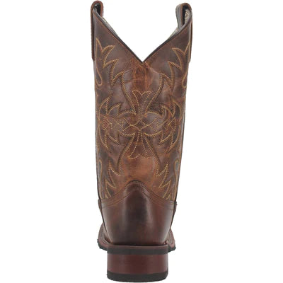 Laredo Women's Anita Leather Boot
