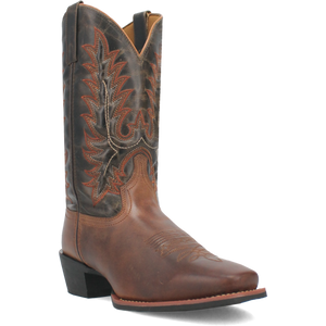 Laredo Kent Leather Boot