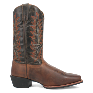 Laredo Kent Leather Boot