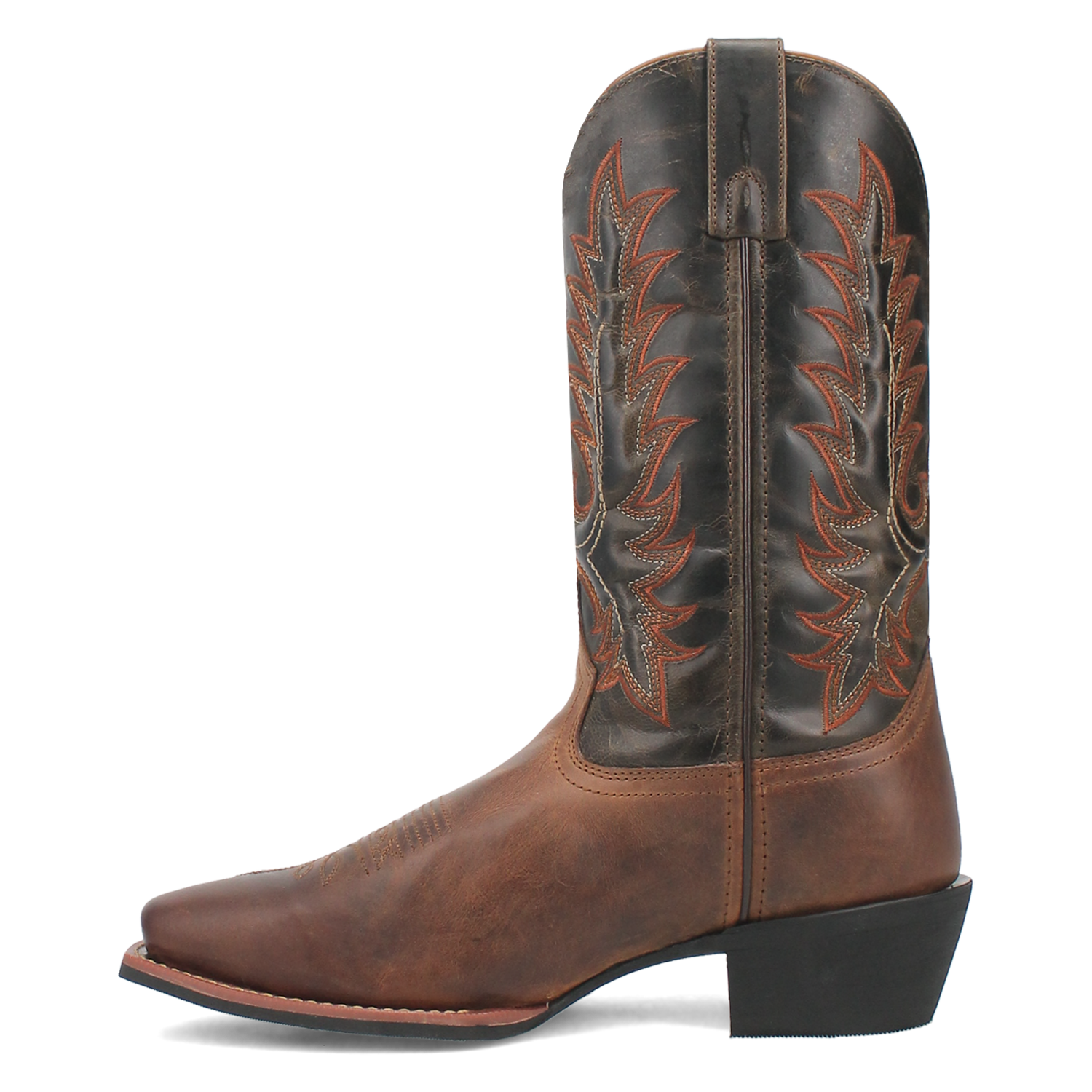 Laredo Kent Leather Boot