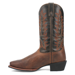 Laredo Kent Leather Boot