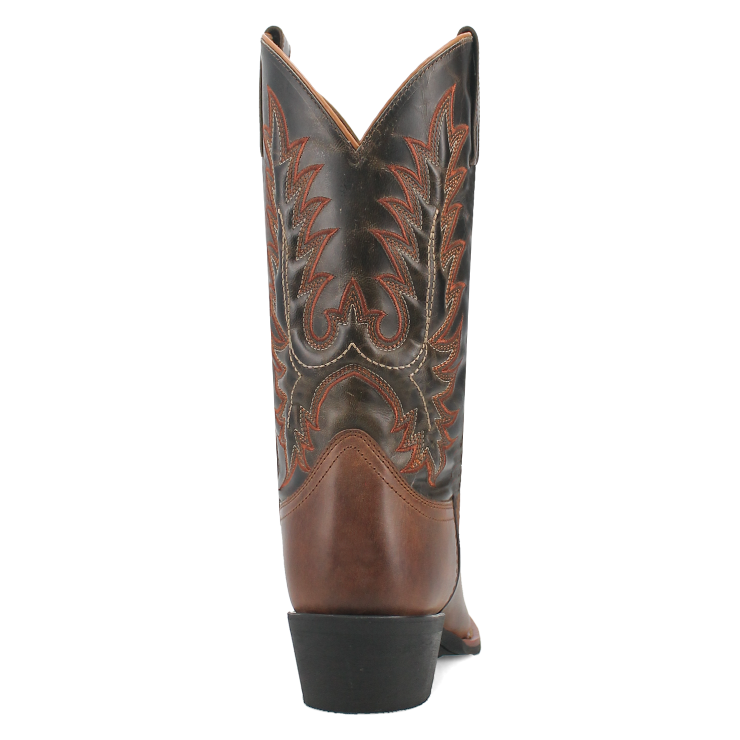 Laredo Kent Leather Boot