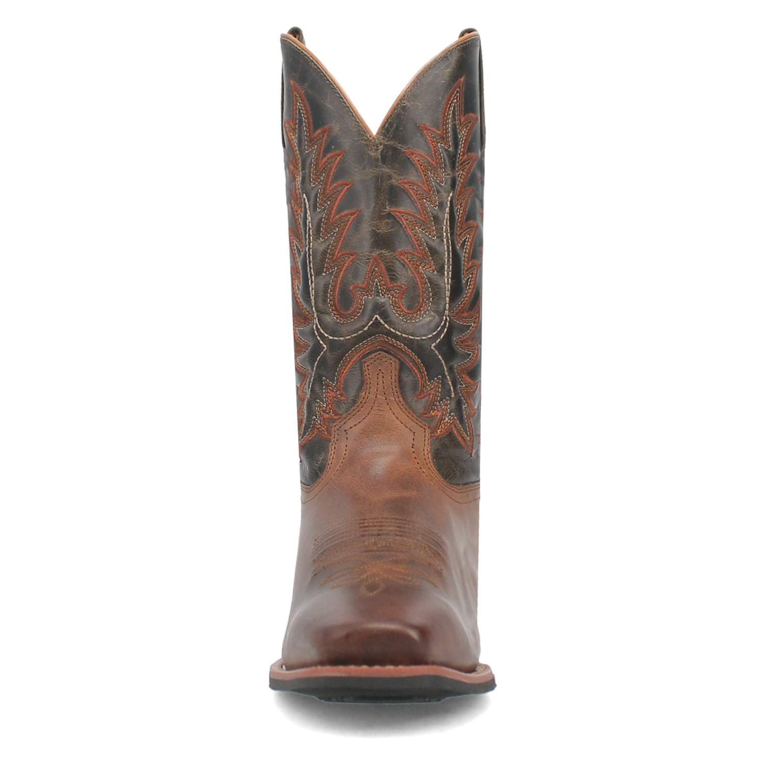 Laredo Kent Leather Boot