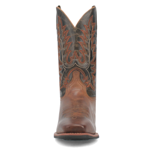 Laredo Kent Leather Boot