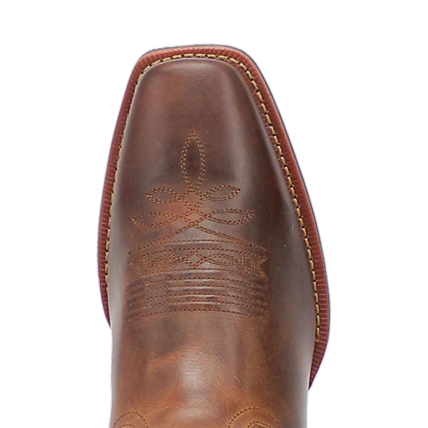 Laredo Kent Leather Boot