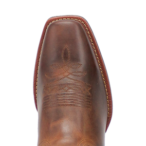 Laredo Kent Leather Boot