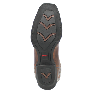 Laredo Kent Leather Boot