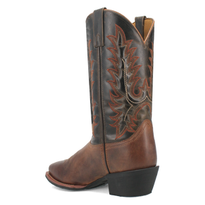 Laredo Kent Leather Boot