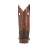 Laredo Men's Ripley Brown/Tan Boot