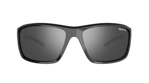 BEX CREVALLE™ Sunglasses
