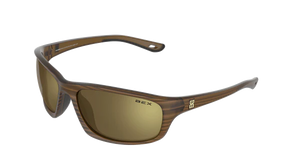 BEX CREVALLE™ Sunglasses