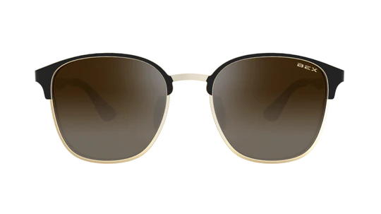 BEX TANAYA™ Sunglasses