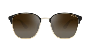 BEX TANAYA™ Sunglasses