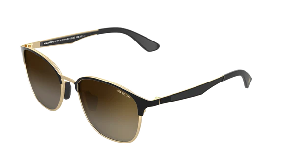 BEX TANAYA™ Sunglasses