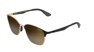 BEX TANAYA™ Sunglasses