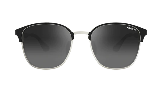 BEX TANAYA™ Sunglasses