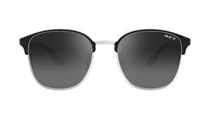 BEX TANAYA™ Sunglasses