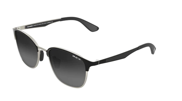 BEX TANAYA™ Sunglasses