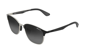BEX TANAYA™ Sunglasses
