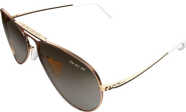 BEX WESLEY Sunglasses