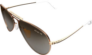 BEX WESLEY Sunglasses