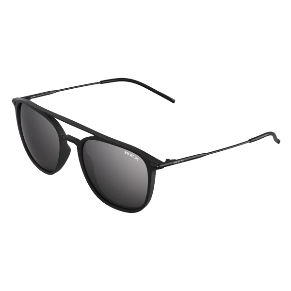 BEX DILLINGER™ Sunglasses
